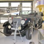 LyonMuseum_0086 (March 26, 2011)